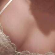 ヒメ日記 2025/04/20 19:52 投稿 ななせ ハロウィン