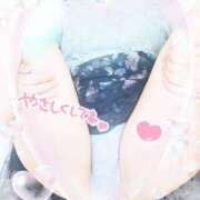 ヒメ日記 2025/06/03 20:43 投稿 成瀬(ﾅﾙｾ) 小山人妻城