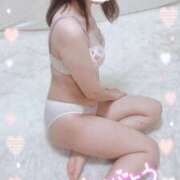 ヒメ日記 2025/06/09 09:50 投稿 成瀬(ﾅﾙｾ) 小山人妻城