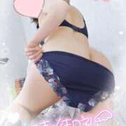 ヒメ日記 2025/06/09 23:22 投稿 成瀬(ﾅﾙｾ) 小山人妻城