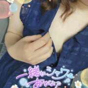 ヒメ日記 2025/06/10 10:16 投稿 成瀬(ﾅﾙｾ) 小山人妻城