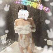 ヒメ日記 2025/06/11 12:43 投稿 成瀬(ﾅﾙｾ) 小山人妻城