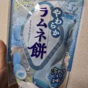 ヒメ日記 2025/06/30 01:41 投稿 成瀬(ﾅﾙｾ) 小山人妻城