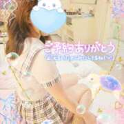 ヒメ日記 2025/07/07 17:14 投稿 成瀬(ﾅﾙｾ) 小山人妻城