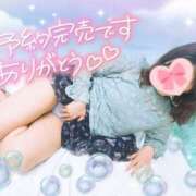 ヒメ日記 2025/07/07 20:45 投稿 成瀬(ﾅﾙｾ) 小山人妻城