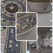 ヒメ日記 2025/07/09 12:15 投稿 成瀬(ﾅﾙｾ) 小山人妻城