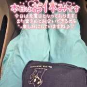 ヒメ日記 2025/07/14 15:33 投稿 成瀬(ﾅﾙｾ) 小山人妻城