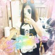 ヒメ日記 2025/07/18 18:34 投稿 成瀬(ﾅﾙｾ) 小山人妻城