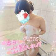 ヒメ日記 2025/07/26 12:49 投稿 成瀬(ﾅﾙｾ) 小山人妻城