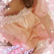 ヒメ日記 2025/07/27 01:38 投稿 成瀬(ﾅﾙｾ) 小山人妻城