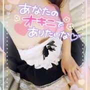 ヒメ日記 2025/08/01 09:47 投稿 成瀬(ﾅﾙｾ) 小山人妻城