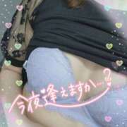 ヒメ日記 2025/08/04 11:16 投稿 成瀬(ﾅﾙｾ) 小山人妻城