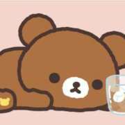 ヒメ日記 2025/08/26 20:41 投稿 成瀬(ﾅﾙｾ) 小山人妻城