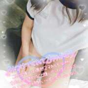 ヒメ日記 2025/09/07 23:32 投稿 成瀬(ﾅﾙｾ) 小山人妻城