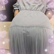 ヒメ日記 2025/09/12 18:07 投稿 成瀬(ﾅﾙｾ) 小山人妻城