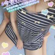 ヒメ日記 2025/09/18 09:37 投稿 成瀬(ﾅﾙｾ) 小山人妻城