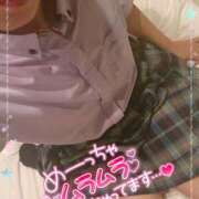 ヒメ日記 2025/09/18 14:33 投稿 成瀬(ﾅﾙｾ) 小山人妻城