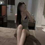 ヒメ日記 2025/02/05 14:46 投稿 きぬ ビギナーズ神戸