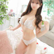 ヒメ日記 2025/02/07 13:54 投稿 きぬ ビギナーズ神戸