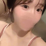 ヒメ日記 2025/02/08 23:59 投稿 きぬ ビギナーズ神戸