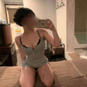 ヒメ日記 2025/02/11 05:05 投稿 きぬ ビギナーズ神戸