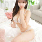 ヒメ日記 2025/02/18 05:06 投稿 きぬ ビギナーズ神戸