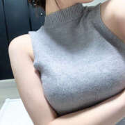 ヒメ日記 2025/02/25 23:10 投稿 きぬ ビギナーズ神戸