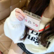 ヒメ日記 2025/03/08 11:40 投稿 きぬ ビギナーズ神戸