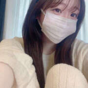 ヒメ日記 2025/03/15 14:47 投稿 きぬ ビギナーズ神戸