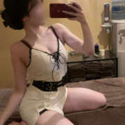 ヒメ日記 2025/03/18 04:56 投稿 きぬ ビギナーズ神戸