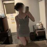 ヒメ日記 2025/03/25 05:06 投稿 きぬ ビギナーズ神戸