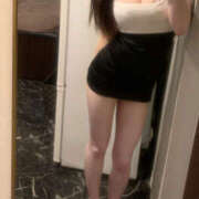 ヒメ日記 2025/03/27 04:19 投稿 きぬ ビギナーズ神戸