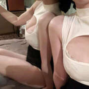 ヒメ日記 2025/04/18 06:15 投稿 きぬ ビギナーズ神戸