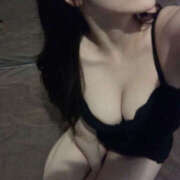 ヒメ日記 2025/04/25 04:58 投稿 きぬ ビギナーズ神戸