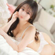 ヒメ日記 2025/05/17 11:58 投稿 きぬ ビギナーズ神戸