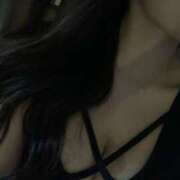 ヒメ日記 2025/05/23 04:52 投稿 きぬ ビギナーズ神戸