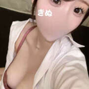 ヒメ日記 2025/07/03 16:24 投稿 きぬ ビギナーズ神戸