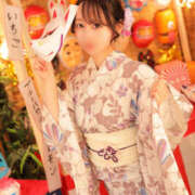 ヒメ日記 2025/07/04 17:04 投稿 きぬ ビギナーズ神戸