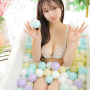 ヒメ日記 2025/09/30 20:11 投稿 きぬ ビギナーズ神戸