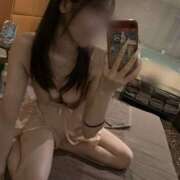 ヒメ日記 2025/11/03 16:51 投稿 きぬ ビギナーズ神戸