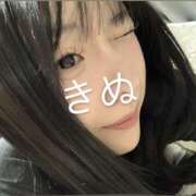 ヒメ日記 2025/11/07 15:16 投稿 きぬ ビギナーズ神戸