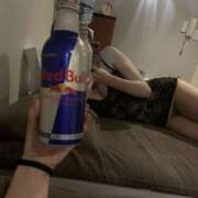 ヒメ日記 2025/11/13 19:11 投稿 きぬ ビギナーズ神戸