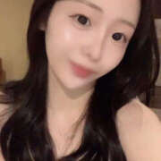 ヒメ日記 2025/11/25 15:11 投稿 きぬ ビギナーズ神戸