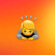 ヒメ日記 2025/11/28 21:31 投稿 きぬ ビギナーズ神戸