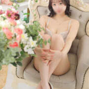 ヒメ日記 2026/03/20 04:57 投稿 きぬ ビギナーズ神戸