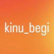 ヒメ日記 2026/04/03 12:37 投稿 きぬ ビギナーズ神戸
