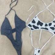 ヒメ日記 2025/02/21 20:10 投稿 雨宮 りさこ SUMIRE