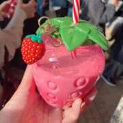 ヒメ日記 2025/03/20 11:38 投稿 雨宮 りさこ SUMIRE