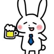 ヒメ日記 2025/04/15 00:02 投稿 雨宮 りさこ SUMIRE