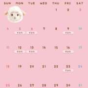 ヒメ日記 2025/04/24 15:02 投稿 雨宮 りさこ SUMIRE